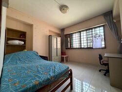 Blk 363 Hougang Avenue 5 (Hougang), HDB 5 Rooms #550423401